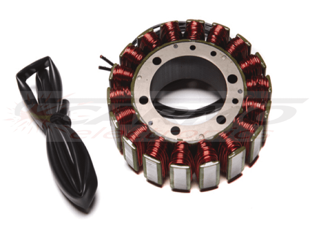 Aprilia Pegaso 650 STATOR - CARG961 - Kattintásra bezárul