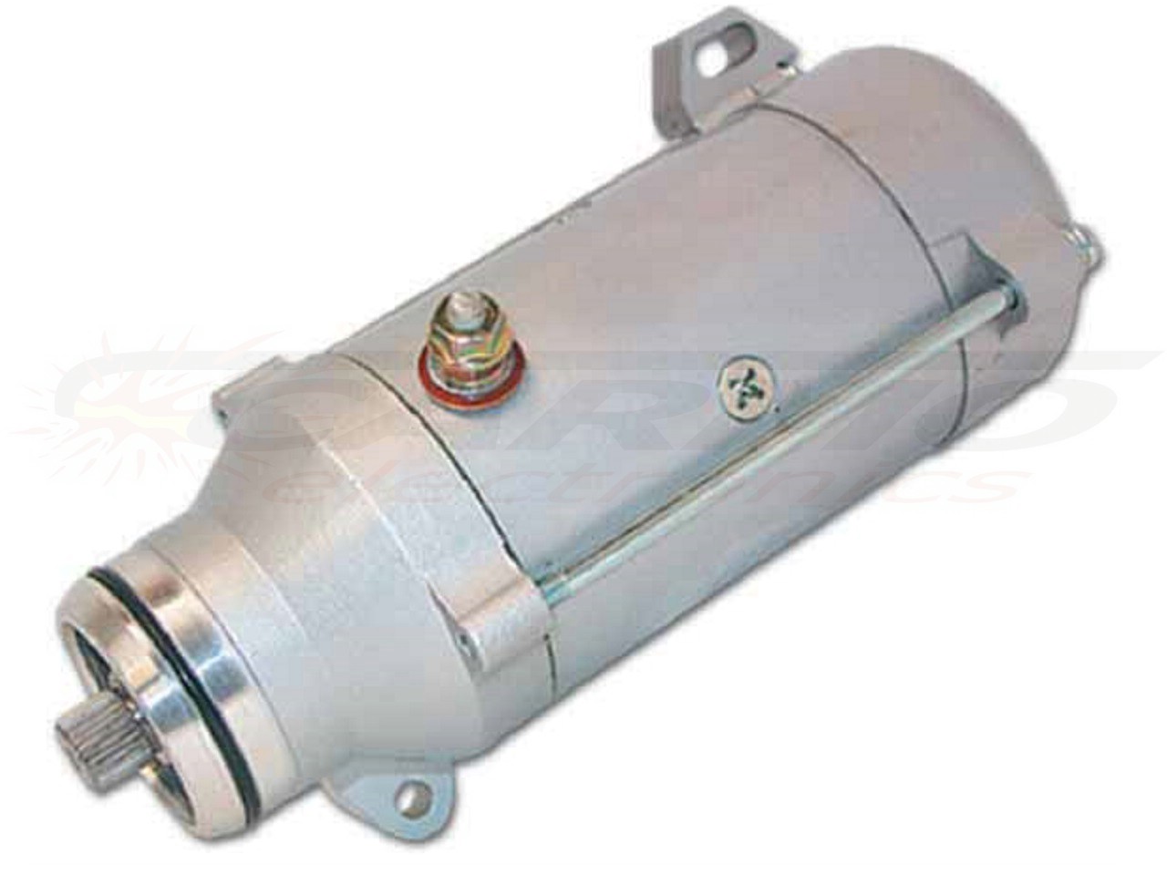 Honda GL1000 Goldwing Starter Motor - CarSM1100W - Kattintásra bezárul
