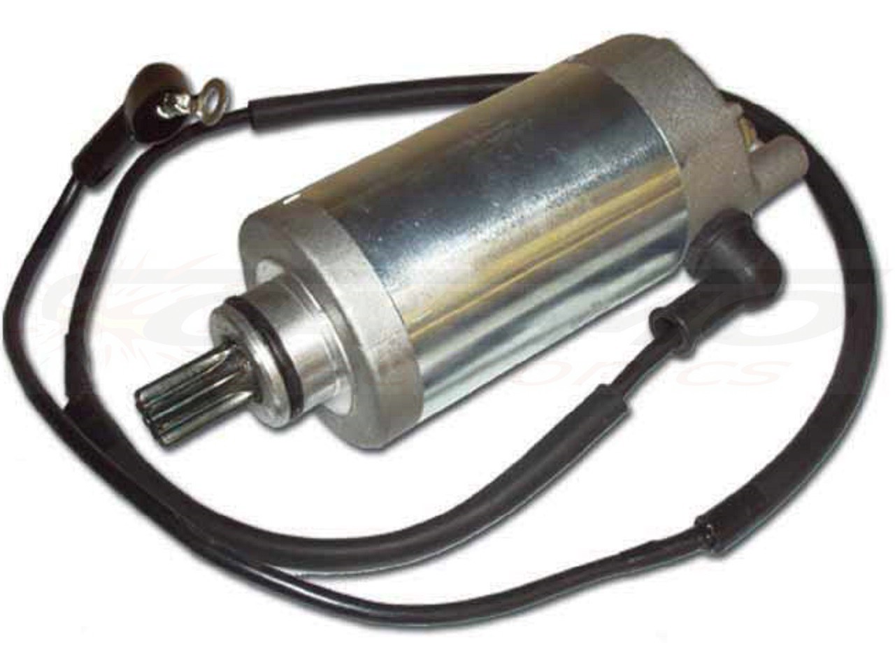 YAMAHA YFM200 YFM250 MOTO -4 indító motor - CarSM2250 - Kattintásra bezárul