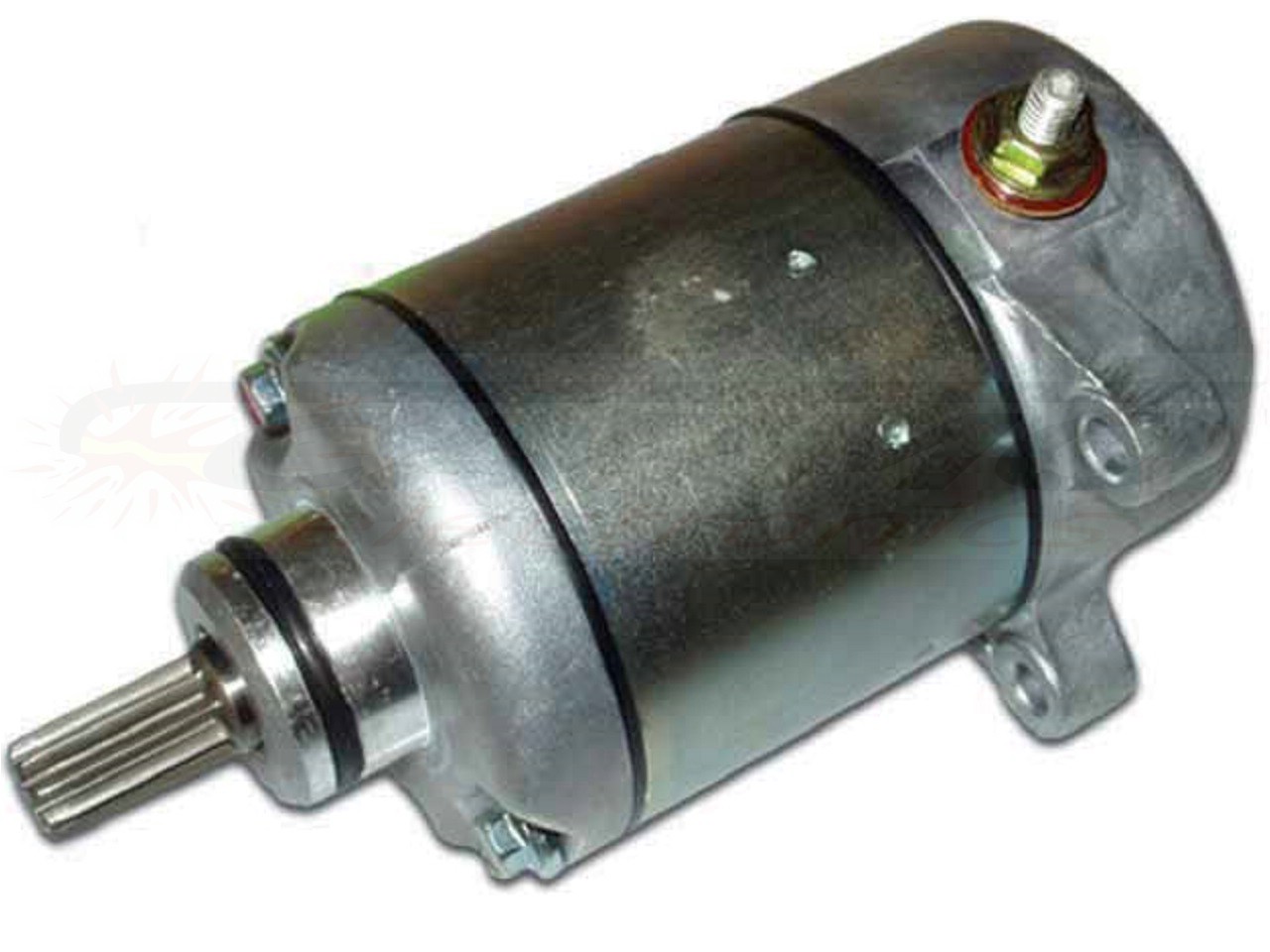 HONDA TRX250 FORTRAX RECON SPORTRAX Starter Motor - CarSM3475 - Kattintásra bezárul