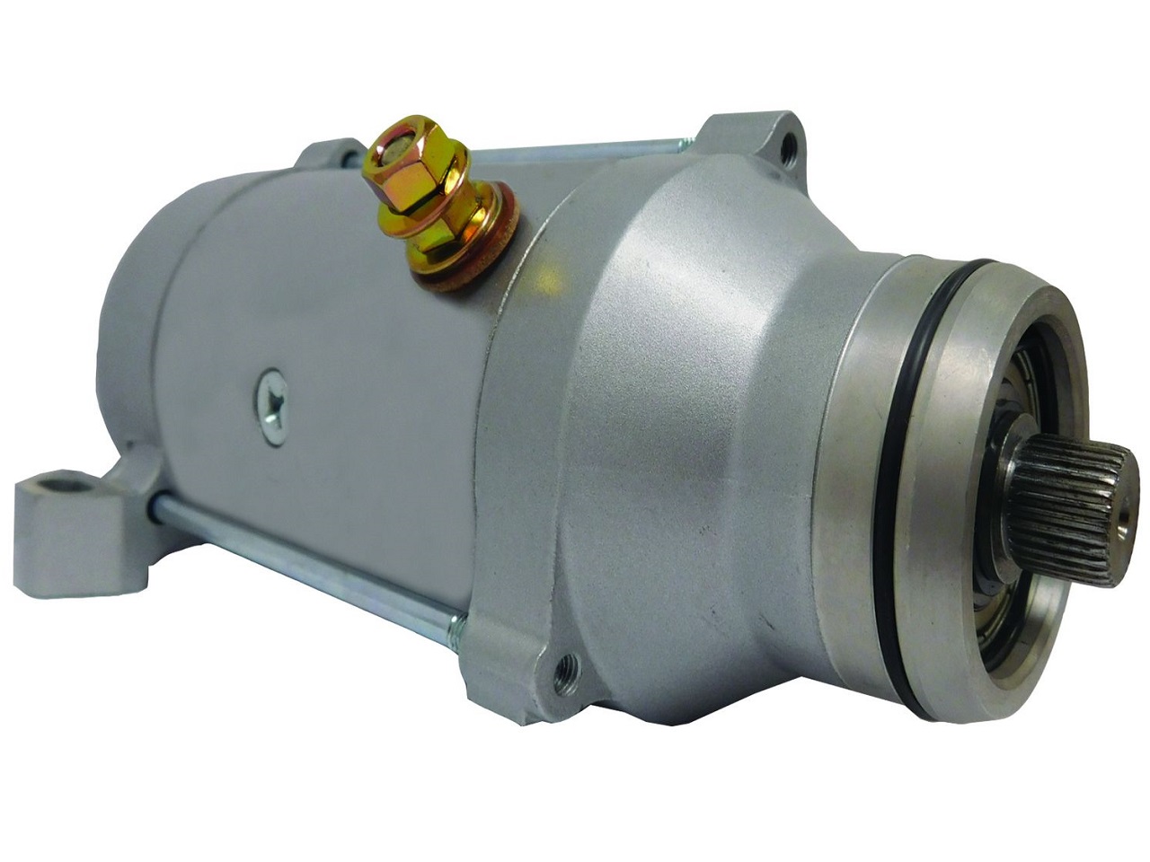 Starter Motor Honda GL1100 Goldwing Gold Wing - Kattintásra bezárul