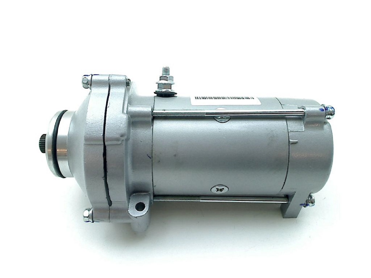 Starter Motor Honda GL1200 Goldwing Gold Wing - Kattintásra bezárul