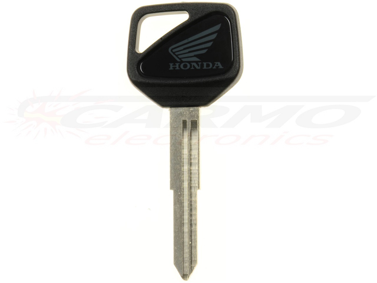 Honda Blanco Hiss Key New-(35121-MBW-601) - Kattintásra bezárul