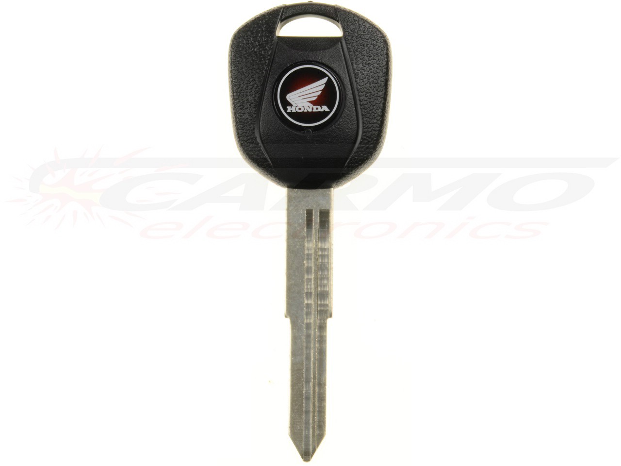 Honda Blanco Hiss Key New-(35121-MFJ-D00, 35121-MGS-A31) - Kattintásra bezárul