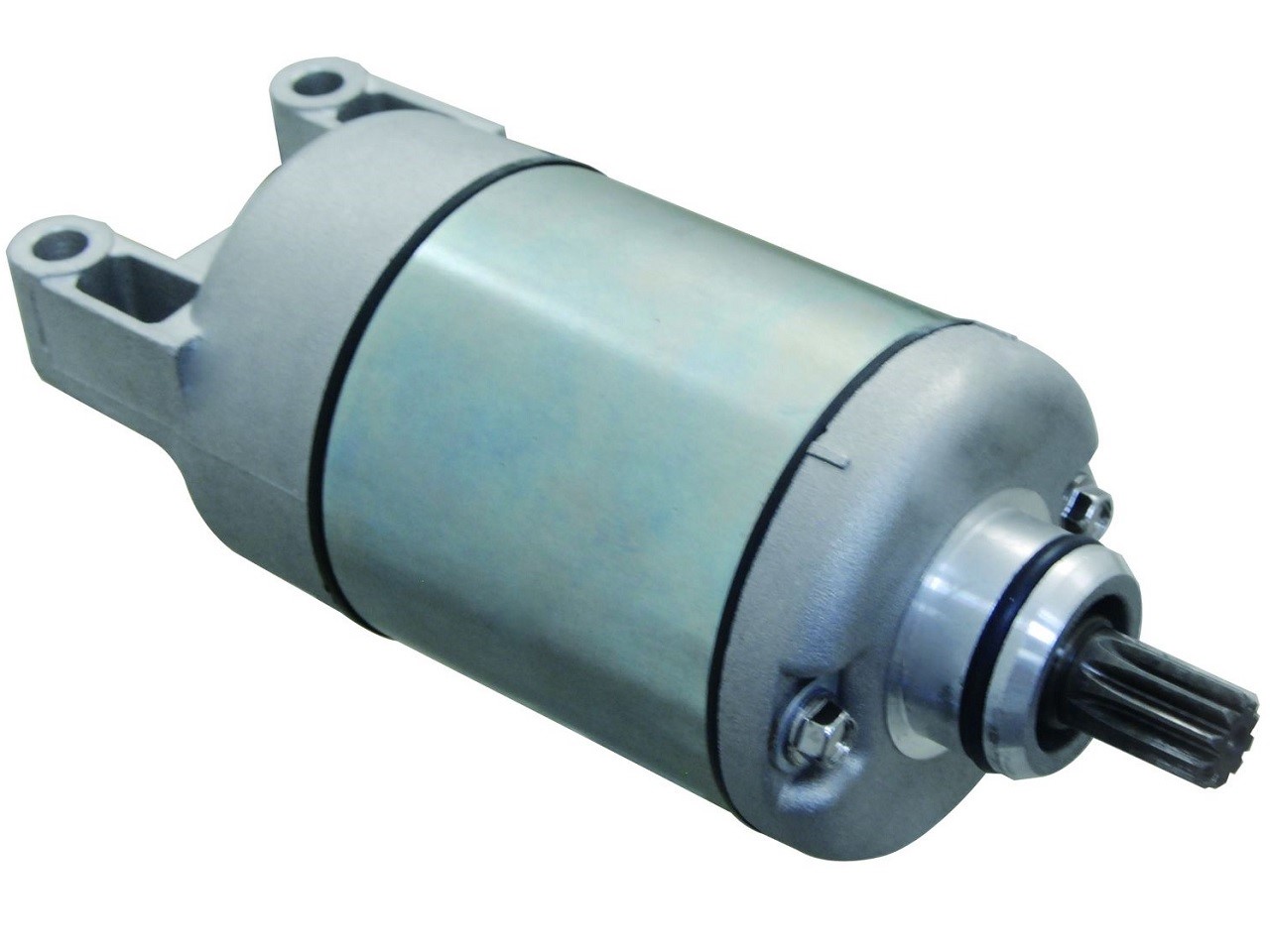 Starter Motor Honda NSA700 NT700V VT750 - Kattintásra bezárul