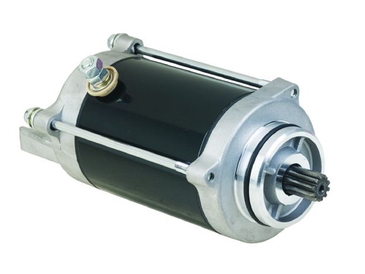 Starter Motor Honda VF750 VF750C VF750S - Kattintásra bezárul