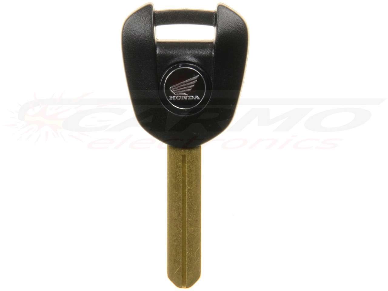 Honda Blanco Hiss Key New-(35121-MJE-A02, 35121-MGP-D63, 35121-MJP-G51) - Kattintásra bezárul