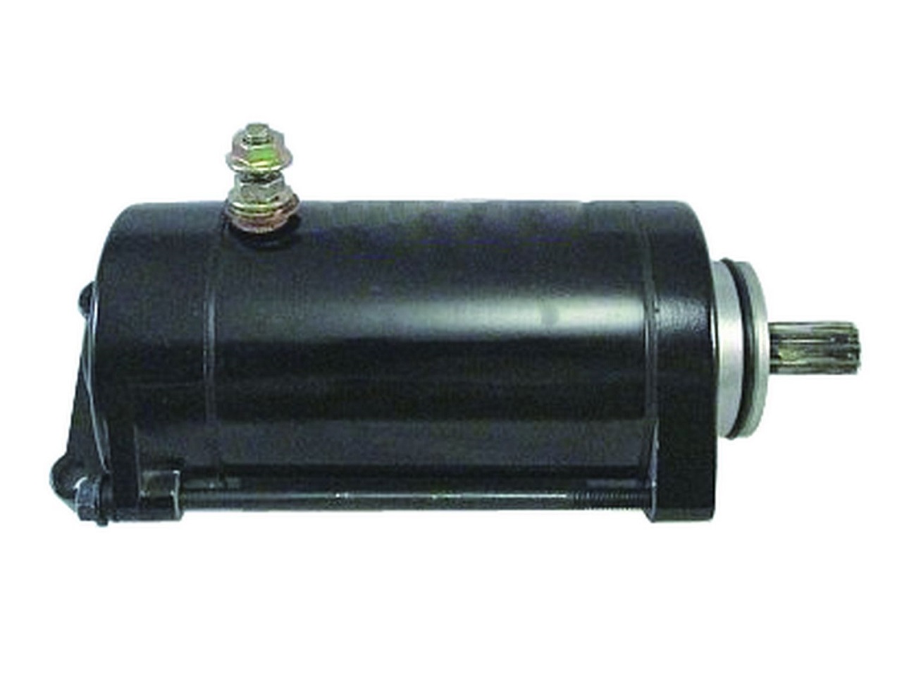 Starter Motor Kawasaki VN2000 Vulcan - Kattintásra bezárul