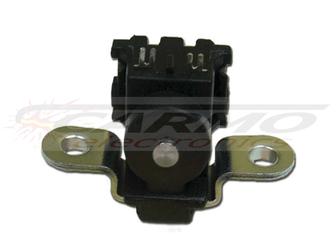 Pick -up Trigger tekercs - P13 - Kattintásra bezárul
