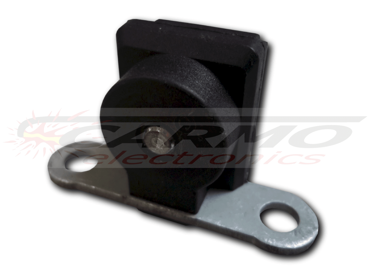 Pick -up Trigger tekercs - P20 - Kattintásra bezárul