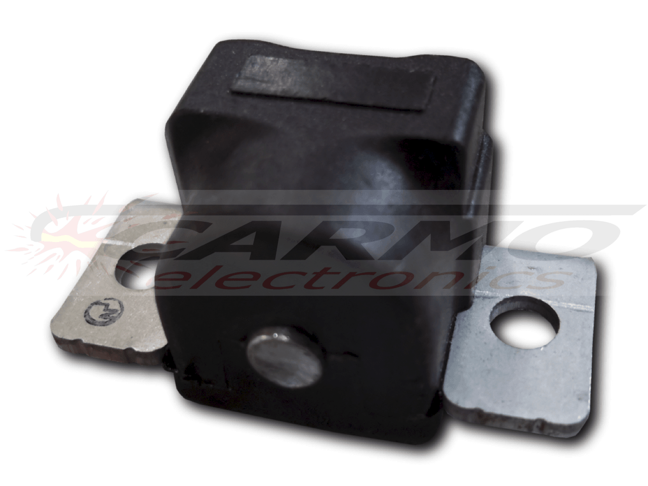 Pick -up Trigger tekercs - P22 - Kattintásra bezárul
