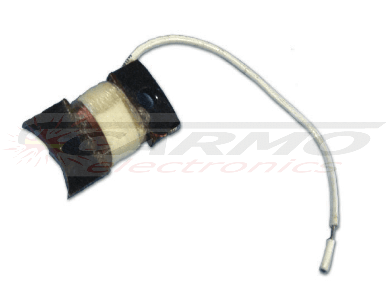 Pick -up Trigger tekercs - P31 - Kattintásra bezárul