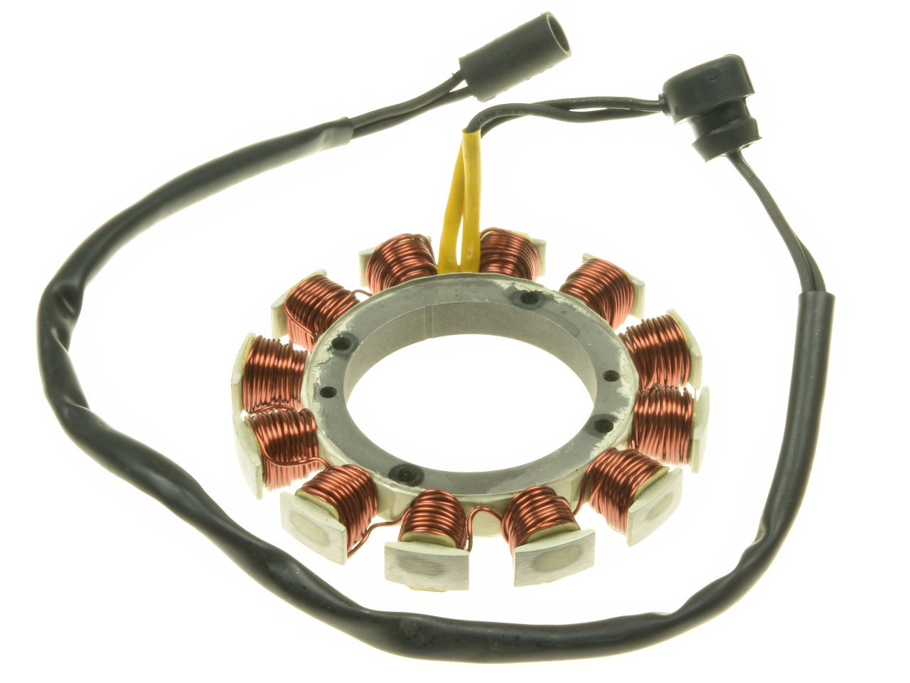 Harley Davidson Buell 2 FASE STATOR generátor visszatekerési / felülvizsgálati szolgálat (29967? 89a, 29967? 89b, 782206, 782207, 782209) - Kattintásra bezárul