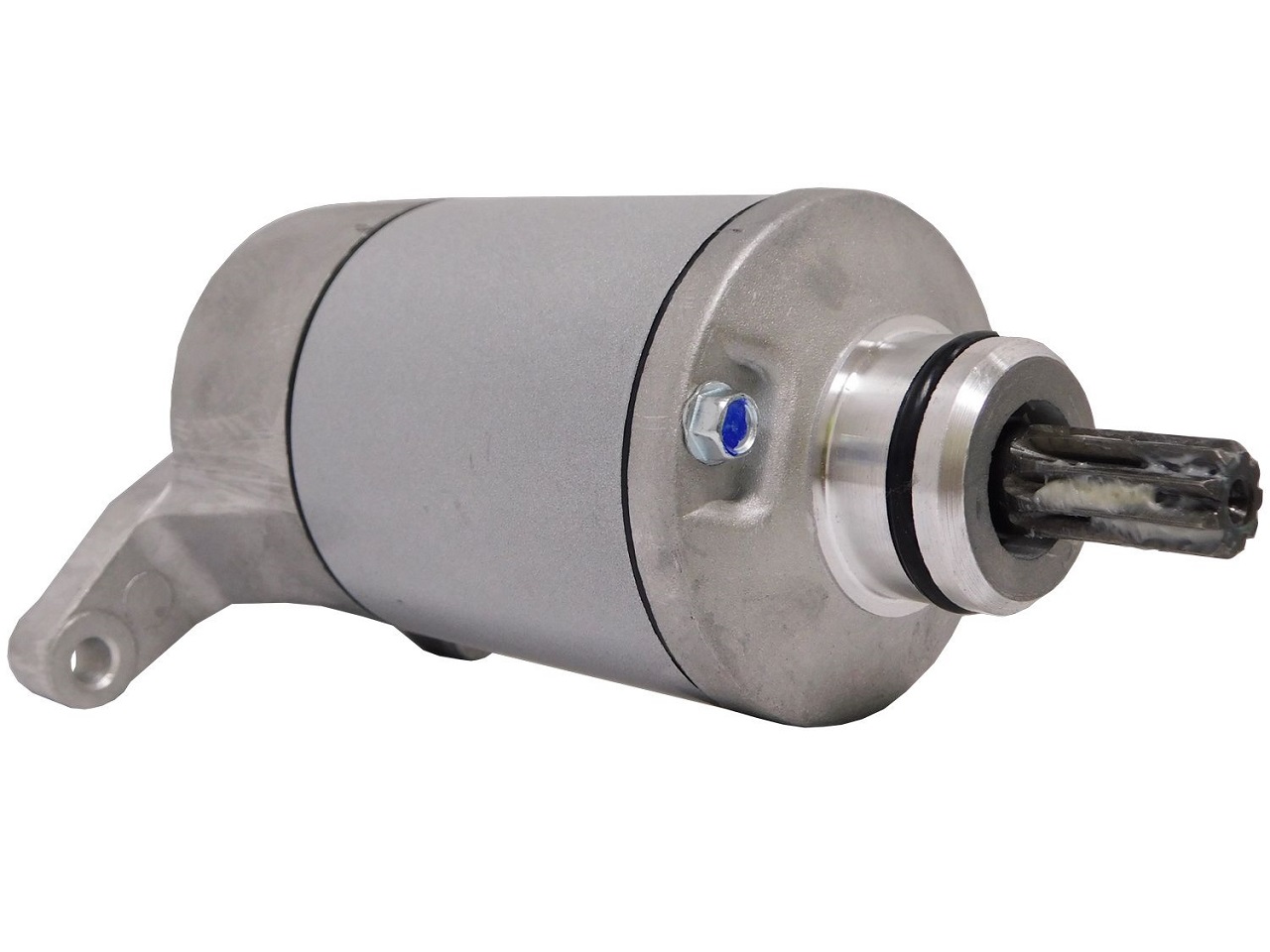Starter Motor Suzuki DL650 DL650XT V-Strom - Kattintásra bezárul