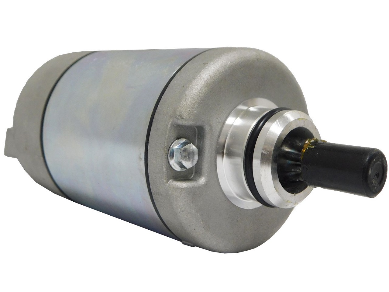 Starter Motor Suzuki GSF1250 GSX1250 - Kattintásra bezárul