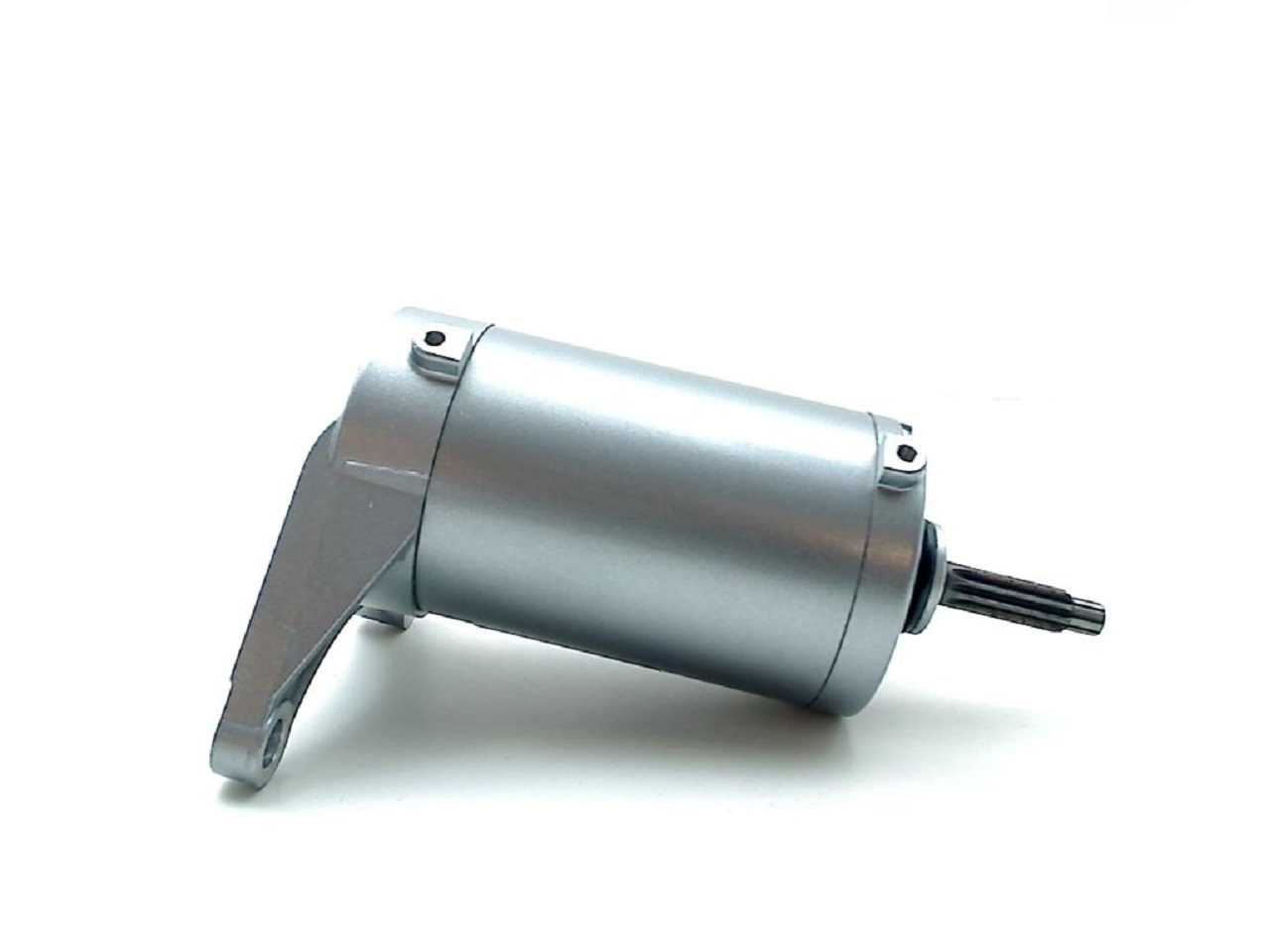 Starter Motor Victory Kingpin Hammer Vegas Touring Cruiser Cross Country Vision Cross Roads V92 - Kattintásra bezárul