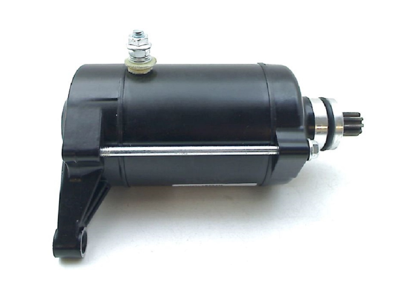Starter Motor Yamaha FJ1100 FJ1200 XJR1200 XJR1300 - Kattintásra bezárul