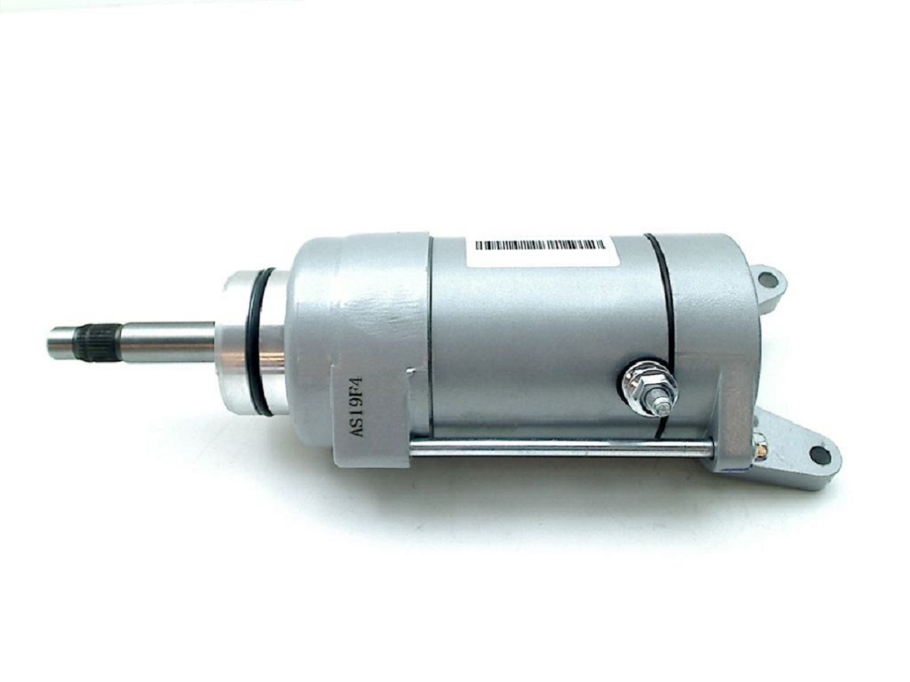 Starter Motor Yamaha XV700 XV750 XV1000 XV1100 - Kattintásra bezárul