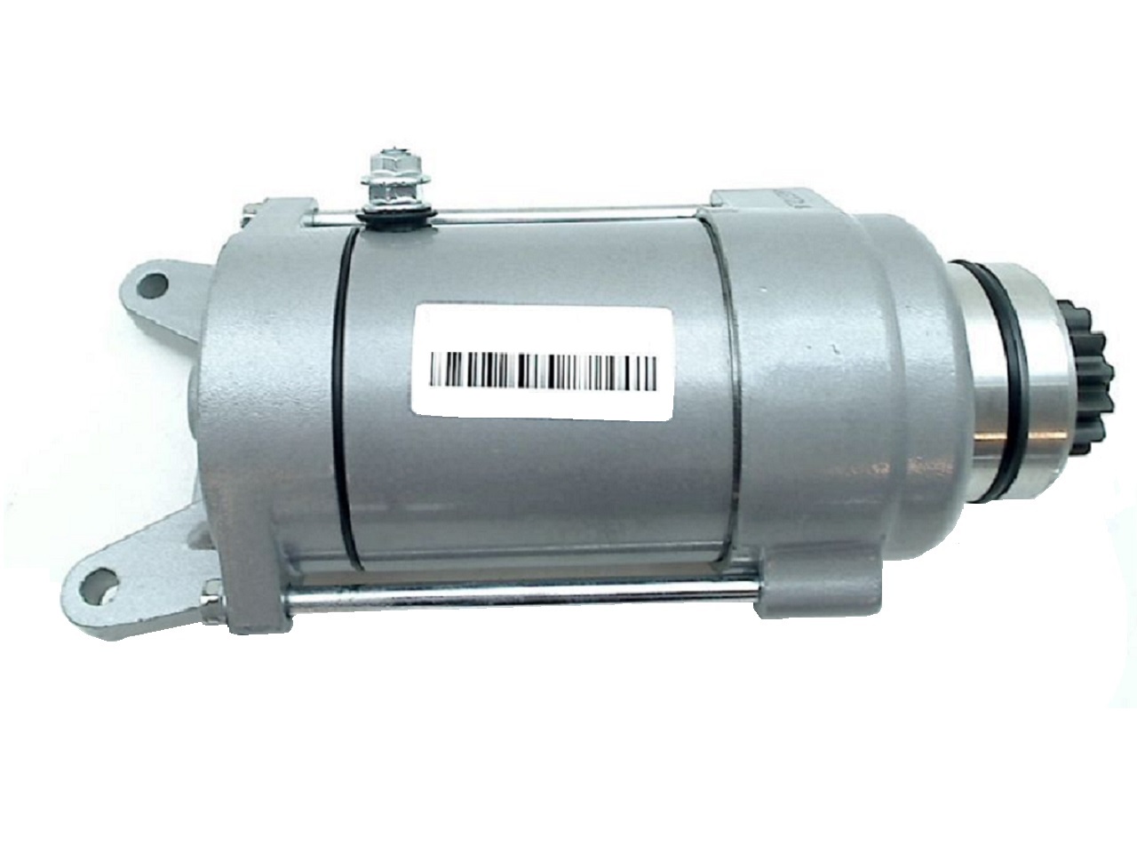 Starter Motor Yamaha XVS1100 XVS1100A Dragstar - Kattintásra bezárul
