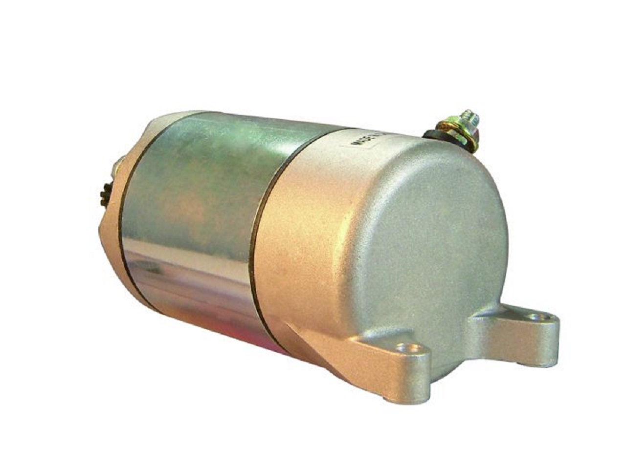 Starter Motor Yamaha YFM350 FZR400R FZS600 FZR600 YZF600R - Kattintásra bezárul