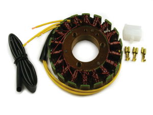 STATOR VULCAN NINJA GPZ KLE - CARG111