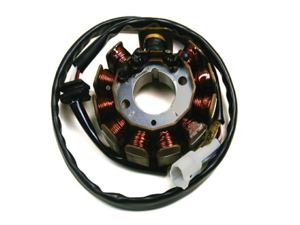 STATOR HUSABERG FC FC FS KTM XC EXC MXC - CARG1441