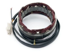 STATOR HONDA CB750 CB900 CB1000 CB1100 - CARG211
