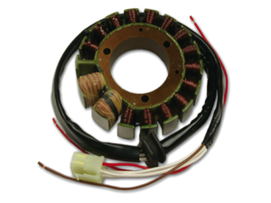 STATOR-CARG451 (21003-1121, 21003-1170, 21003-1110, 21003-1130, 21003-1255)