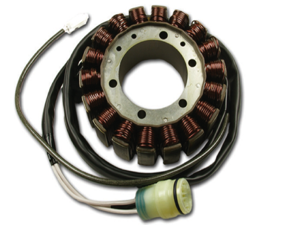STATOR - CARG8001