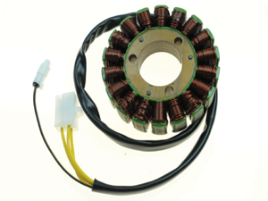 STATOR - CARG8111