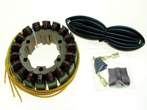STATOR - CARG8141