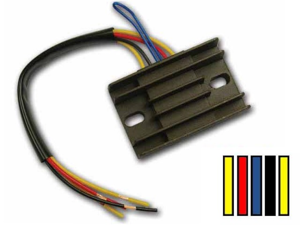 Carr061