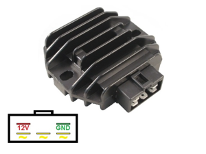 Carr202-MOSFET feszültségszabályozó egyenirányító (SH640D-12, SH661-12, SH713AA, SH719AA, SH573-12, SH578-12, SH650A-12)