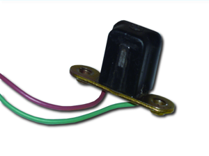 Pick -up Trigger tekercs - P1