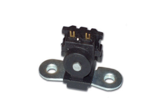 Pick -up Trigger tekercs - P4