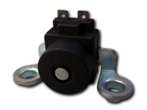 Pick -up Trigger tekercs - P5