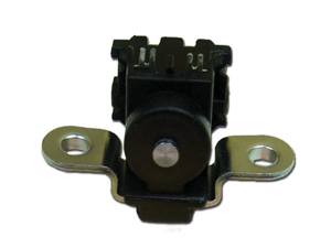 Pick -up Trigger tekercs - P13