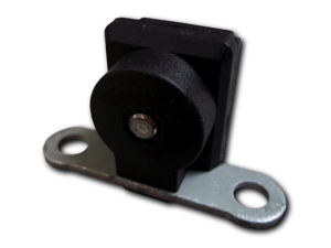 Pick -up Trigger tekercs - P20