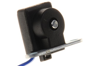 Pick -up Trigger tekercs - P200