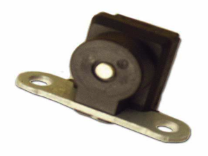 Pick -up Trigger tekercs - P21