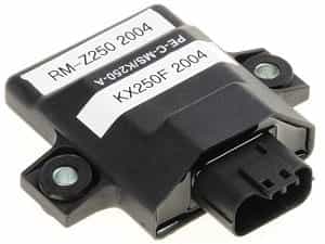 RM-Z250 RMZ 250 RMZ250 2004 Performance CDI 21119-0024, CU7493