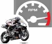 Módosítás RPM 1
