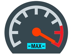 Módosítás RPM 1
