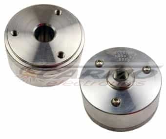 Rotor Kawasaki Z1 Z900-RO99 (21007-1005, 21007-1004)