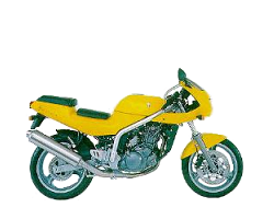 600/660 SKORPIó